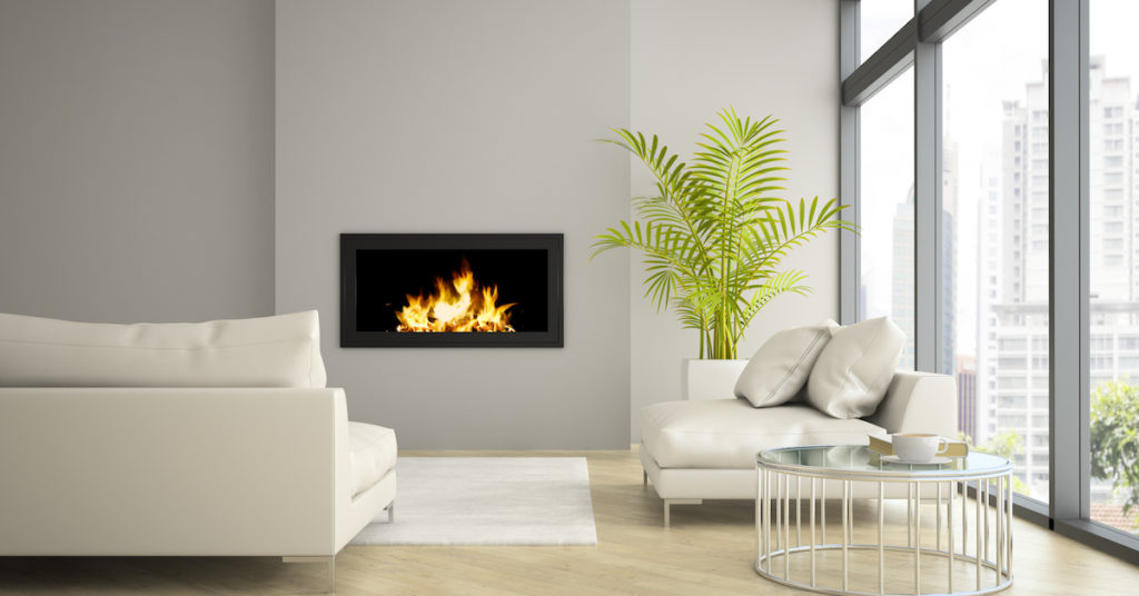 interior-modern-loft-with-fireplace-palm-3d-rendering-1024x536