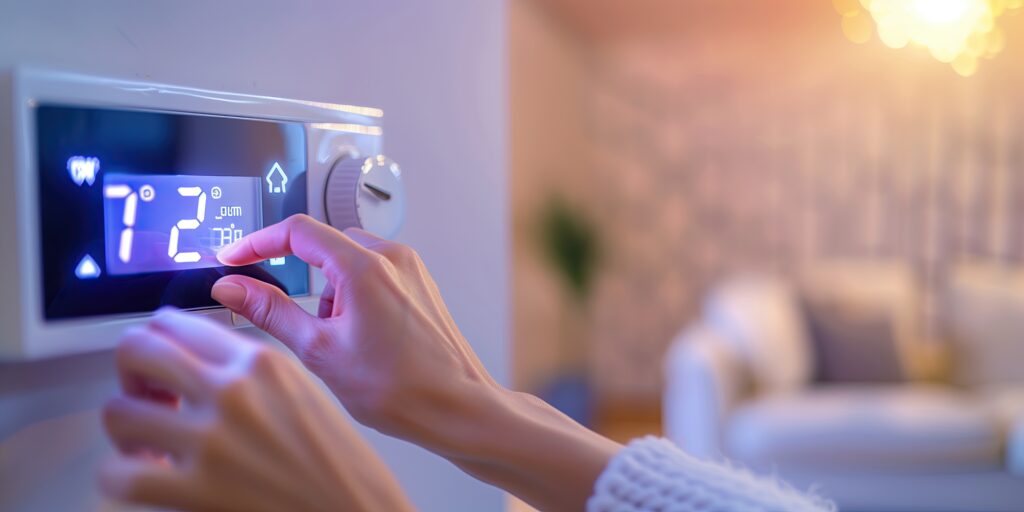 woman-using-remote-control-air-conditioner-home-closeup-1024x512